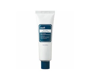 Klairs Rich Moist Soothing Cream Koreansk ansiktskräm bäst i test