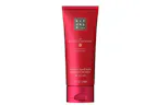 Rituals handkräm bäst i test