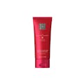 Handkräm Rituals Ayurveda Hand Balm 70ml Handkräm Rituals Ayurveda Hand Balm 70ml