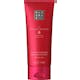 Rituals Ayurveda Hand Balm 70ml Rituals handkräm bäst i test