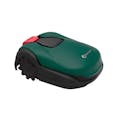 Robotgräsklippare Robomow RK1000 Robotgräsklippare Robomow RK1000