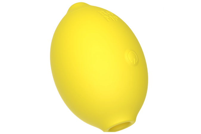 Sexleksak ROMP Lemon Crush