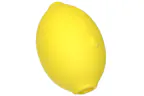 ROMP Lemon Crush kompakt lufttrycksvibrator