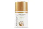 Rosenserien Anti wrinkle cream bäst i test - bästa ansiktskrämen mot rynkor, bästa antirynkkräm som fungerar, bästa dagkrämen anti age