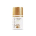Antirynkkräm Rose Cream Anti Wrinkle 50ml Antirynkkräm Rose Cream Anti Wrinkle 50ml