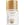 Rose Cream Anti Wrinkle 50ml Rosenserien Anti wrinkle cream bäst i test - bästa ansiktskrämen mot rynkor, bästa antirynkkräm som fungerar, bästa dagkrämen anti age