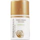 Rose Cream Anti Wrinkle 50ml Rosenserien Anti wrinkle cream bäst i test - bästa ansiktskrämen mot rynkor, bästa antirynkkräm som fungerar, bästa dagkrämen anti age