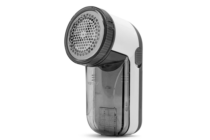 Noppborttagare Rubicson Noppborttagare