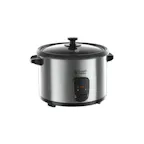 Russell Hobbs Cook@Home 19750 riskokare bäst i test