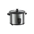 Riskokare Russell Hobbs Cook@Home 19750-56 Riskokare Russell Hobbs Cook@Home 19750-56