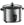 Russell Hobbs Cook@Home 19750-56 Russell Hobbs Cook@Home 19750 riskokare bäst i test