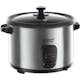 Russell Hobbs Cook@Home 19750-56 Russell Hobbs Cook@Home 19750 riskokare bäst i test