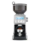 Sage Appliances The Smart Grinder Pro kaffekvarn bäst i test
