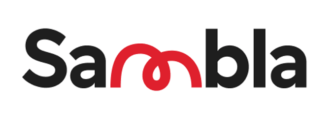 Bäst i test privatlånet 2026 - Sambla - Bäst i test