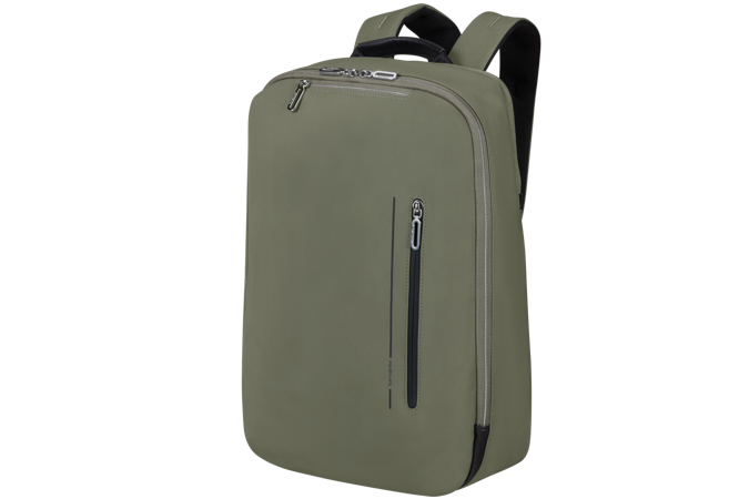 Datorväska Samsonite Ongoing