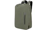 Bästa ryggsäcken för en dator, samsonite ryggsäck för dator, ryggsäck för laptop, bästa laptop ryggsäck