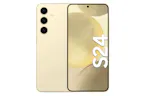 Bästa samsung mobil, samsung mobil bäst i test, samsung galaxy s24, vilken samsung är bäst, android bäst i test