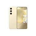 Smartphone Samsung Galaxy S24 Smartphone Samsung Galaxy S24
