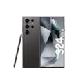 Smartphone Samsung Galaxy S24 Ultra Smartphone Samsung Galaxy S24 Ultra