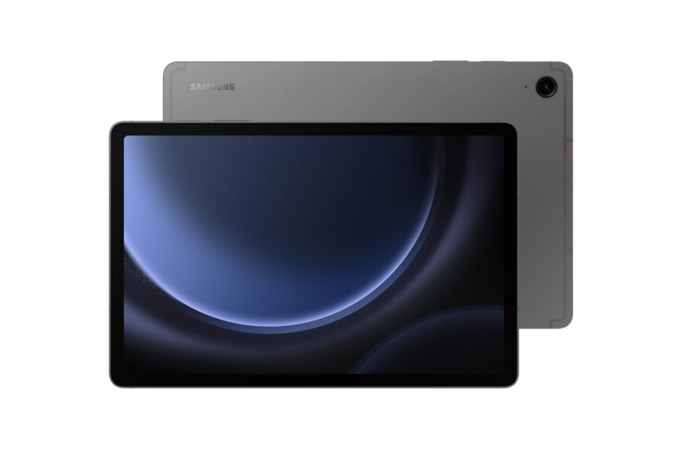 Prisvärd android surfplatta, bästa budget surfplatta, billig surfplatta, vilken surfplatta är bäst, vilken surfplatta ska jag köpa