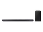 surround system bäst i test, soundbar samsung bäst i test