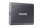SSD hårddisk bäst i test