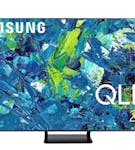 Samsung 55" Q70B 4K QLED TV