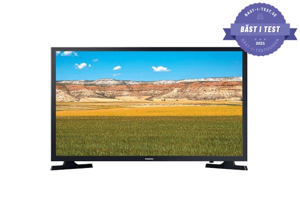 Bast I Test Guiden Tv Platt Tv Oled Smart Tv 21