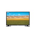 Bäst i test platt-TV 2024 - Samsung UE32T4305 - Bäst i test
