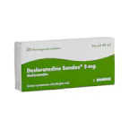 bästa allergimedicinen pollen, bästa antihistamin, bästa pollen medicin
