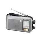 Sangean MMR-77