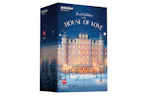 Satisfyer Advent Calendar Premium 2026 - julkalender för vuxna med sexleksaker, oljor och wellnessprodukter