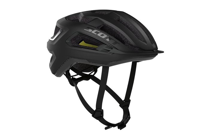 Cykelhjälm Scott Arx Plus MIPS