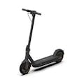 Elscooter Segway KickScooter Max G30 25km/h Elscooter Segway KickScooter Max G30 25km/h