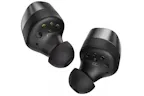 Sennheiser Momentum True Wireless 4