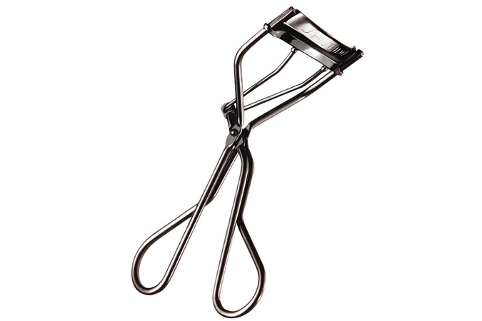Shiseido Eyelash Curler Läs mer om testvinnaren