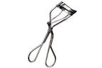 Shiseido eyelash curler bäst i test - bra ögonfransböjare Shiseido ögonfransböjare