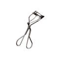 Ögonfransböjare Shiseido Eyelash Curler Ögonfransböjare Shiseido Eyelash Curler