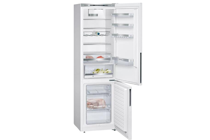 Kyl/frys Siemens KG39EAWCA