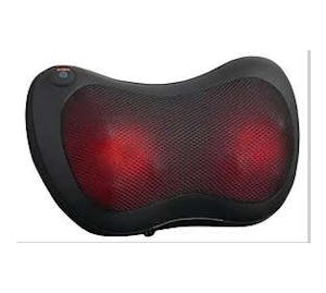 Sign Massage Pillow Sign Massage Pillow massagekudde - prisvärd massagekudde bäst i test
