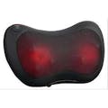 Massagekudde Sign Massage Pillow Massagekudde Sign Massage Pillow