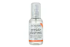 Bästa myggmedlet bäst i test är Sjö&Hav Mygg+Fästing - bästa myggmedel bäst i test