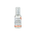 Myggmedel Sjö&Hav Mygg+Fästingspray 75ml Myggmedel Sjö&Hav Mygg+Fästingspray 75ml