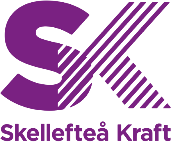 Elpris Skellefteå Kraft
