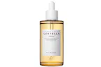 Ansiktsserum bäst i test är SKIN1004 Madagascar Centella Ampoule