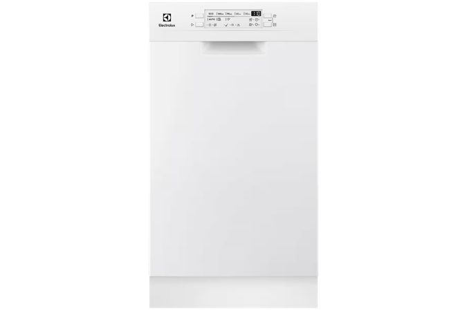 Diskmaskin Electrolux ESS42200SW