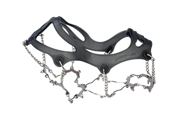 Snowline Chainsen Trail Läs mer om testvinnaren