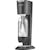 Bästa kolsyremaskin - SodaStream Genesis Megapack