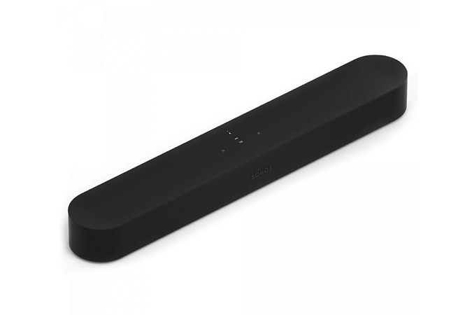 Soundbar Sonos Beam (Gen 2)