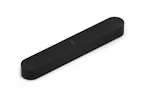 soundbar bäst i test